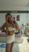 kaitlyn_krems Altpins Profile Picture
