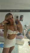 kaitlyn_krems Altpins Profile Picture