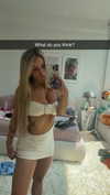 kaitlyn_krems Altpins Profile Picture