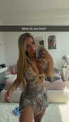 kaitlyn_krems Altpins Profile Picture