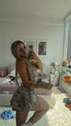 kaitlyn_krems Altpins Profile Picture