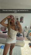 kaitlyn_krems Altpins Profile Picture