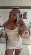 kaitlyn_krems Altpins Profile Picture
