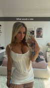 kaitlyn_krems Altpins Profile Picture