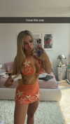 kaitlyn_krems Altpins Profile Picture