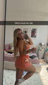 kaitlyn_krems Altpins Profile Picture