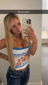 kaitlyn_krems Altpins Profile Picture
