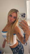 kaitlyn_krems Altpins Profile Picture