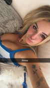 kaitlyn_krems Altpins Profile Picture