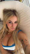 kaitlyn_krems Altpins Profile Picture