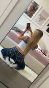 kaitlyn_krems Altpins Profile Picture