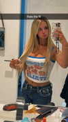 kaitlyn_krems Altpins Profile Picture