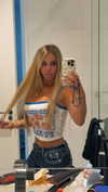 kaitlyn_krems Altpins Profile Picture