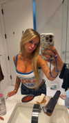kaitlyn_krems Altpins Profile Picture