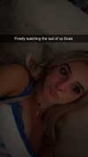 kaitlyn_krems Altpins Profile Picture