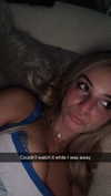 kaitlyn_krems Altpins Profile Picture