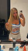 kaitlyn_krems Altpins Profile Picture