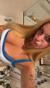 kaitlyn_krems Altpins Profile Picture
