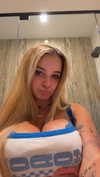 kaitlyn_krems Altpins Profile Picture