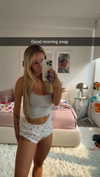 kaitlyn_krems Altpins Profile Picture