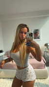 kaitlyn_krems Altpins Profile Picture