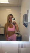 kaitlyn_krems Altpins Profile Picture