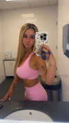 kaitlyn_krems Altpins Profile Picture