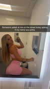 kaitlyn_krems Altpins Profile Picture
