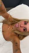 kaitlyn_krems Altpins Profile Picture