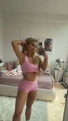 kaitlyn_krems Altpins Profile Picture