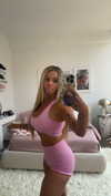 kaitlyn_krems Altpins Profile Picture