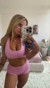 kaitlyn_krems Altpins Profile Picture