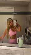 kaitlyn_krems Altpins Profile Picture