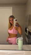 kaitlyn_krems Altpins Profile Picture