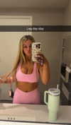 kaitlyn_krems Altpins Profile Picture