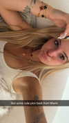 kaitlyn_krems Altpins Profile Picture