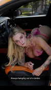 kaitlyn_krems Altpins Profile Picture