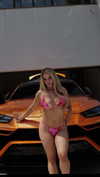 kaitlyn_krems Altpins Profile Picture