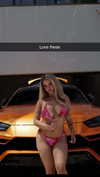 kaitlyn_krems Altpins Profile Picture