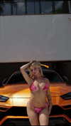 kaitlyn_krems Altpins Profile Picture