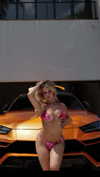 kaitlyn_krems Altpins Profile Picture