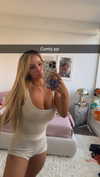 kaitlyn_krems Altpins Profile Picture