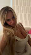 kaitlyn_krems Altpins Profile Picture