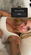 kaitlyn_krems Altpins Profile Picture