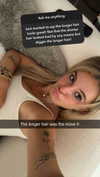 kaitlyn_krems Altpins Profile Picture