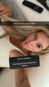 kaitlyn_krems Altpins Profile Picture
