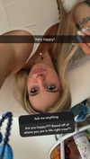 kaitlyn_krems Altpins Profile Picture
