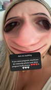 kaitlyn_krems Altpins Profile Picture