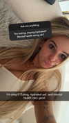 kaitlyn_krems Altpins Profile Picture
