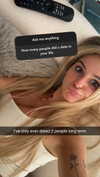 kaitlyn_krems Altpins Profile Picture